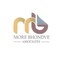 More Bhondve Associates