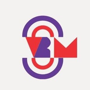 More Constructions developer logo