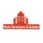 More Developers
