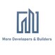 More Developers And Builders