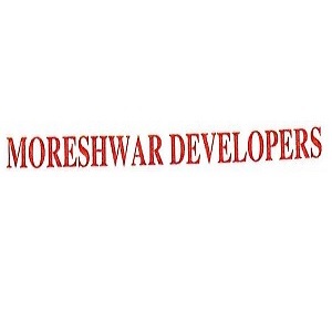 Moreshwar Developers