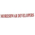Moreshwar Developers Developer Logo
