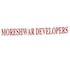 Moreshwar Developers Moreshwar Developers Developer Logo