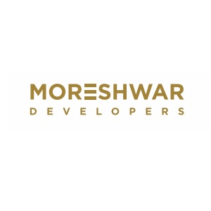 Moreshwar Developers Pune