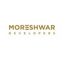 Moreshwar Developers Pune Logo