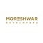 Moreshwar Developers Pune