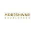 Moreshwar Developers Pune Moreshwar Developers Pune Developer Logo