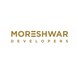 Moreshwar Developers Pune