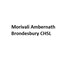 Morivali Ambernath Brondesbury CHSL