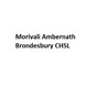 Morivali Ambernath Brondesbury CHSL