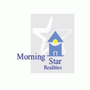 Morning Star Realities developer logo