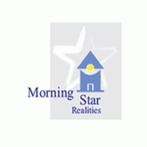 Morning Star Realities