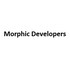 Morphic Developers Developer Logo