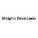 Morphic Developers