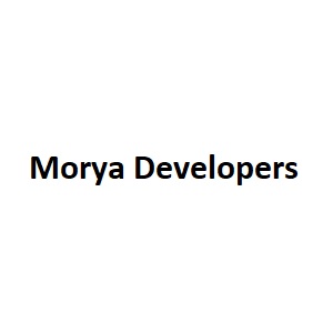 Morya Developers Thane