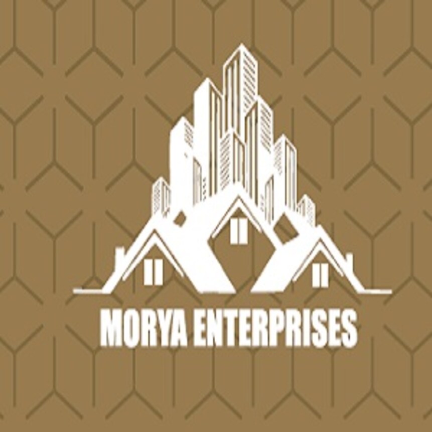 Morya Enterprises