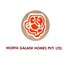 Morya Galani Homes Pvt Ltd Developer Logo