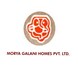 Morya Galani Homes Pvt Ltd