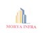 Morya Infra