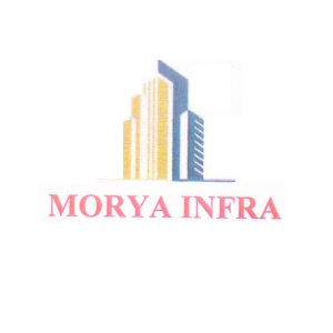 Morya Infra