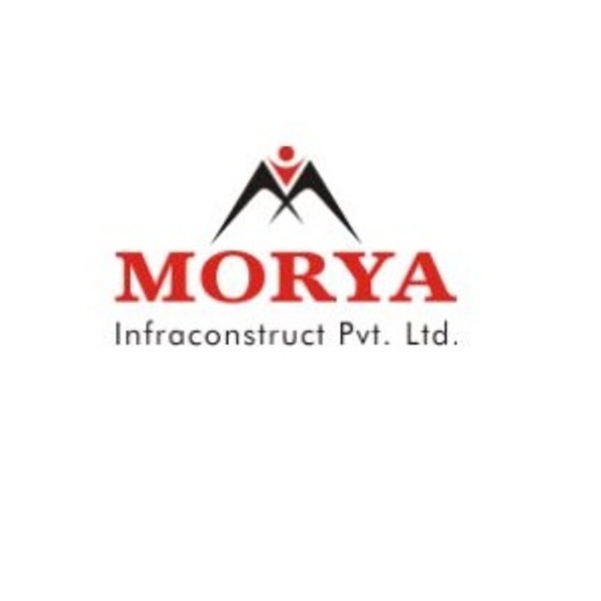 Morya Infraconstruct