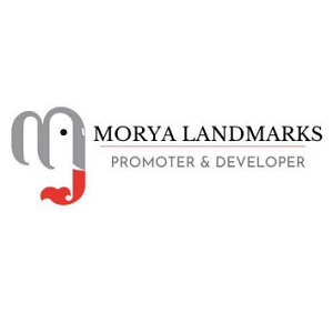 Morya Landmarks