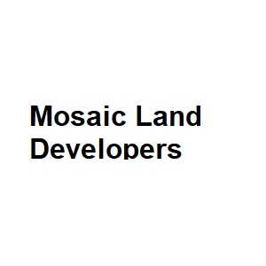 Mosaic Land Developers