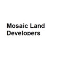 Mosaic Land Developers Logo