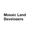 Mosaic Land Developers Mosaic Land Developers Developer Logo