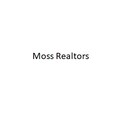 Moss Realtors Logo