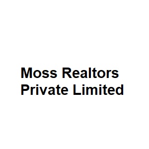 Moss Realtors Private Limited