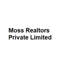 Moss Realtors Private Limited Logo