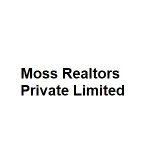 Moss Realtors Private Limited logo