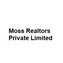 Moss Realtors Private Limited