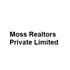 Moss Realtors Private Limited Moss Realtors Private Limited Developer Logo