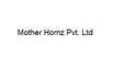 Mother Homz Pvt Ltd Developer Logo