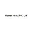 Mother Homz Pvt Ltd Logo