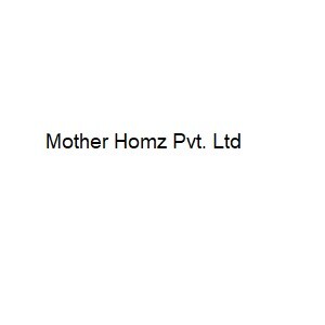 Mother Homz Pvt Ltd Developer Logo