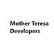 Mother Teresa Developers
