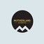 Motherland Ecoinfra