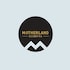 Motherland Ecoinfra Motherland Ecoinfra Developer Logo