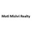 Moti Mishri Realty