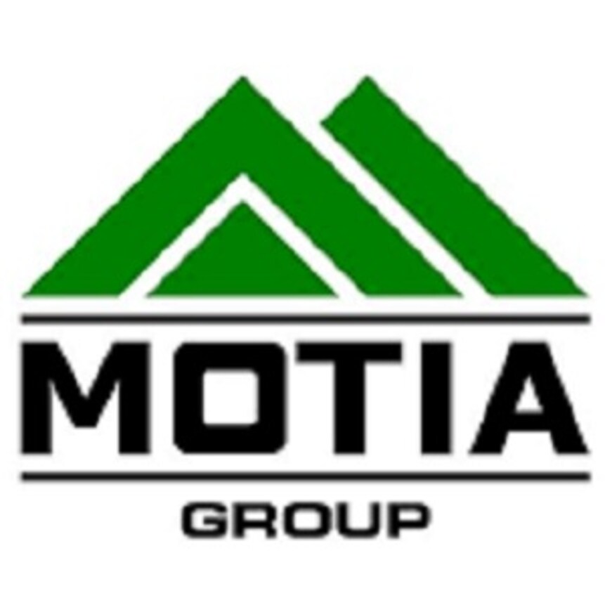 Motia Group