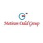 Motiram Dalal Group