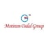 Motiram Dalal Group Motiram Dalal Group Developer Logo
