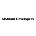 Motiram Developers Logo