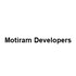 Motiram Developers Developer Logo