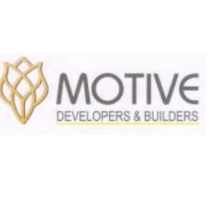 Motive Associates developer logo