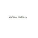 Motwani Builders Logo
