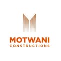 Motwani Constructions Pvt Ltd Logo